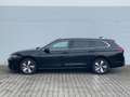 Volkswagen Passat 1.5 eTSI DSG Business AHK/360°Kamera/ACC ergoActiv Schwarz - thumbnail 4