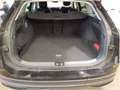 Volkswagen Passat 1.5 eTSI DSG Business AHK/360°Kamera/ACC ergoActiv Schwarz - thumbnail 12