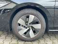 Volkswagen Passat 1.5 eTSI DSG Business AHK/360°Kamera/ACC ergoActiv Schwarz - thumbnail 30
