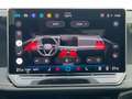 Volkswagen Passat 1.5 eTSI DSG Business AHK/360°Kamera/ACC ergoActiv Schwarz - thumbnail 22
