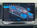 Volkswagen Passat 1.5 eTSI DSG Business AHK/360°Kamera/ACC ergoActiv Schwarz - thumbnail 19