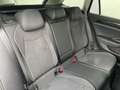 Volkswagen Passat 1.5 eTSI DSG Business AHK/360°Kamera/ACC ergoActiv Schwarz - thumbnail 25