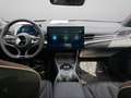 BYD Seal 3.8S AWD Excellence*SOFORT VERFÜGBAR* Bleu - thumbnail 6