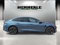 BYD Seal 3.8S AWD Excellence*SOFORT VERFÜGBAR* Bleu - thumbnail 4