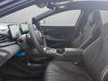 BYD Seal 3.8S AWD Excellence*SOFORT VERFÜGBAR* Bleu - thumbnail 5