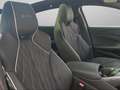 BYD Seal 3.8S AWD Excellence*SOFORT VERFÜGBAR* Bleu - thumbnail 7