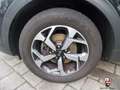Kia Sportage 1.6 T-GDI DCT 2WD Vision+Kom+Navi+Freisprech Schwarz - thumbnail 16