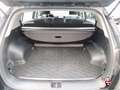 Kia Sportage 1.6 T-GDI DCT 2WD Vision+Kom+Navi+Freisprech Schwarz - thumbnail 6
