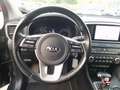 Kia Sportage 1.6 T-GDI DCT 2WD Vision+Kom+Navi+Freisprech Schwarz - thumbnail 15