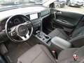 Kia Sportage 1.6 T-GDI DCT 2WD Vision+Kom+Navi+Freisprech Schwarz - thumbnail 8