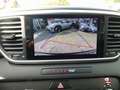 Kia Sportage 1.6 T-GDI DCT 2WD Vision+Kom+Navi+Freisprech Schwarz - thumbnail 12