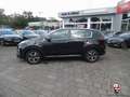 Kia Sportage 1.6 T-GDI DCT 2WD Vision+Kom+Navi+Freisprech Schwarz - thumbnail 7