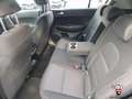 Kia Sportage 1.6 T-GDI DCT 2WD Vision+Kom+Navi+Freisprech Schwarz - thumbnail 9