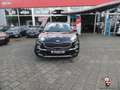 Kia Sportage 1.6 T-GDI DCT 2WD Vision+Kom+Navi+Freisprech Schwarz - thumbnail 3