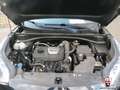 Kia Sportage 1.6 T-GDI DCT 2WD Vision+Kom+Navi+Freisprech Schwarz - thumbnail 17