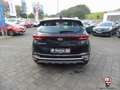 Kia Sportage 1.6 T-GDI DCT 2WD Vision+Kom+Navi+Freisprech Schwarz - thumbnail 5