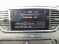 Kia Sportage 1.6 T-GDI DCT 2WD Vision+Kom+Navi+Freisprech Schwarz - thumbnail 11