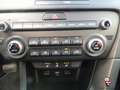 Kia Sportage 1.6 T-GDI DCT 2WD Vision+Kom+Navi+Freisprech Schwarz - thumbnail 14