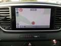 Kia Sportage 1.6 T-GDI DCT 2WD Vision+Kom+Navi+Freisprech Schwarz - thumbnail 13