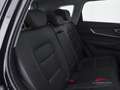 DR Automobiles DR6 6.0 Phev 1.5 317cv auto Schwarz - thumbnail 11