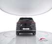 DR Automobiles DR6 6.0 Phev 1.5 317cv auto Schwarz - thumbnail 6