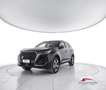 DR Automobiles DR6 6.0 Phev 1.5 317cv auto Schwarz - thumbnail 1