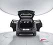 DR Automobiles DR6 6.0 Phev 1.5 317cv auto Schwarz - thumbnail 7