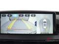 DR Automobiles DR6 6.0 Phev 1.5 317cv auto Schwarz - thumbnail 16