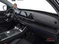 DR Automobiles DR6 6.0 Phev 1.5 317cv auto Schwarz - thumbnail 12