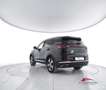 DR Automobiles DR6 6.0 Phev 1.5 317cv auto Schwarz - thumbnail 4