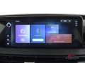 DR Automobiles DR6 6.0 Phev 1.5 317cv auto Schwarz - thumbnail 17