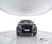 DR Automobiles DR6 6.0 Phev 1.5 317cv auto Schwarz - thumbnail 5