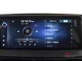 DR Automobiles DR6 6.0 Phev 1.5 317cv auto Schwarz - thumbnail 14