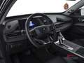 DR Automobiles DR6 6.0 Phev 1.5 317cv auto Schwarz - thumbnail 8