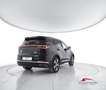 DR Automobiles DR6 6.0 Phev 1.5 317cv auto Schwarz - thumbnail 3