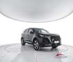 DR Automobiles DR6 6.0 Phev 1.5 317cv auto Schwarz - thumbnail 2