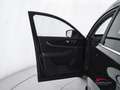 DR Automobiles DR6 6.0 Phev 1.5 317cv auto Schwarz - thumbnail 23