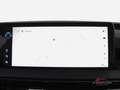 DR Automobiles DR6 6.0 Phev 1.5 317cv auto Schwarz - thumbnail 15