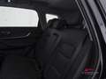 DR Automobiles DR6 6.0 Phev 1.5 317cv auto Schwarz - thumbnail 10