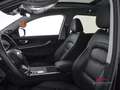 DR Automobiles DR6 6.0 Phev 1.5 317cv auto Schwarz - thumbnail 9