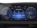 DR Automobiles DR6 6.0 Phev 1.5 317cv auto Schwarz - thumbnail 13