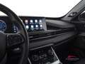 DR Automobiles DR6 6.0 Phev 1.5 317cv auto Schwarz - thumbnail 21