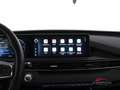 DR Automobiles DR6 6.0 Phev 1.5 317cv auto Schwarz - thumbnail 19