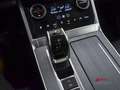DR Automobiles DR6 6.0 Phev 1.5 317cv auto Schwarz - thumbnail 20