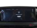 DR Automobiles DR6 6.0 Phev 1.5 317cv auto Schwarz - thumbnail 18