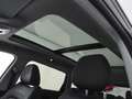 DR Automobiles DR6 6.0 Phev 1.5 317cv auto Schwarz - thumbnail 22