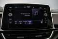 Volkswagen T-Roc R-Line Edition 1.5 TSI 150pk DSG Automaat Trekhaak Negro - thumbnail 18