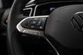 Volkswagen T-Roc R-Line Edition 1.5 TSI 150pk DSG Automaat Trekhaak Negro - thumbnail 14