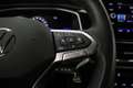 Volkswagen T-Roc R-Line Edition 1.5 TSI 150pk DSG Automaat Trekhaak Negro - thumbnail 13