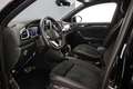 Volkswagen T-Roc R-Line Edition 1.5 TSI 150pk DSG Automaat Trekhaak Negro - thumbnail 5